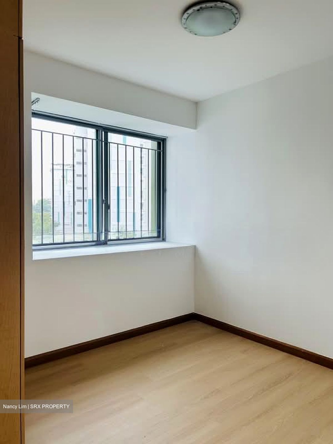 Tanamera Crest (D16), Condominium #604434711
